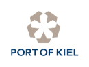 port_of_kiel